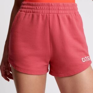 One Teaspoon Hustle Shorts NWT